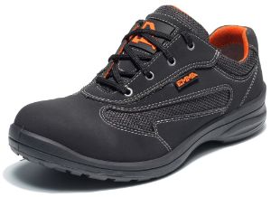 Afbeelding - https-www-ez-catalog-nl-Asset-da6a0a1136ea4a619f2c7b85103053c6-ImageFullSize-58356100-jpg